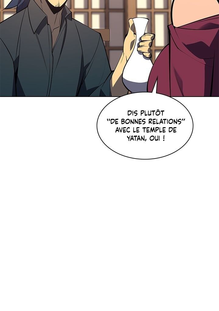 Read Overgeared Remake Scan Manga Online