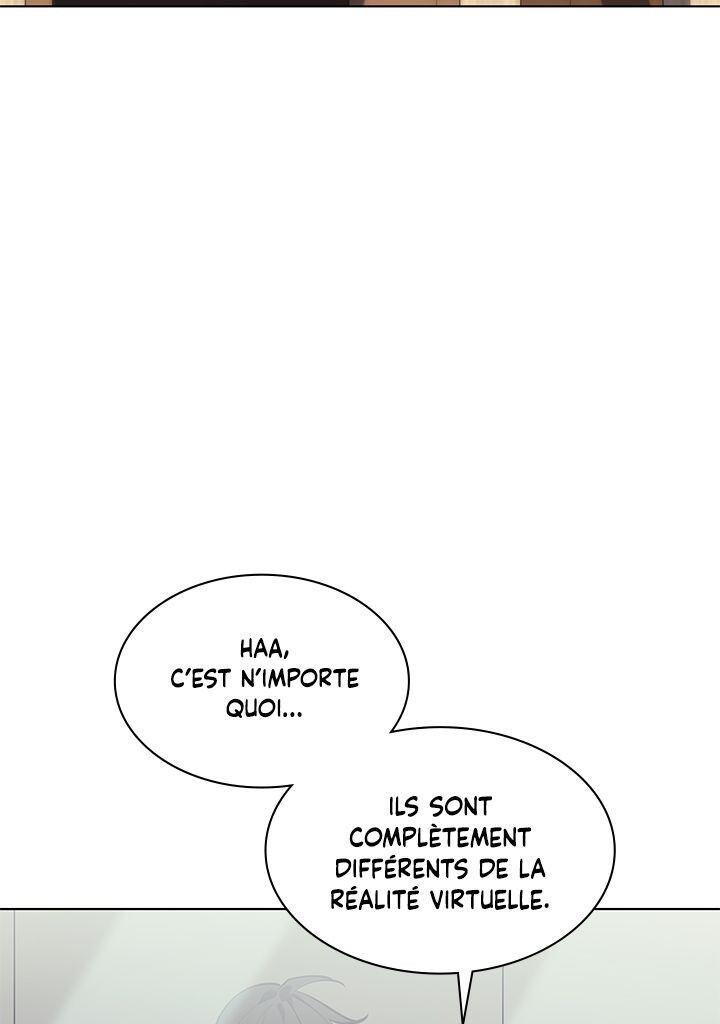 Read Overgeared Remake Scan Manga Online