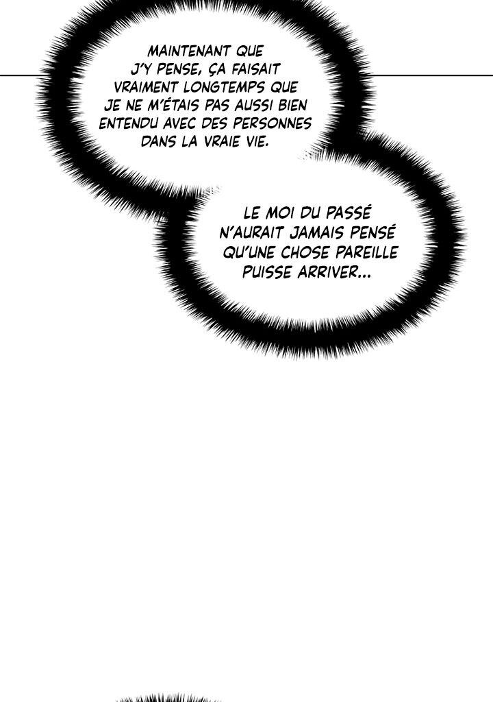 Read Overgeared Remake Scan Manga Online