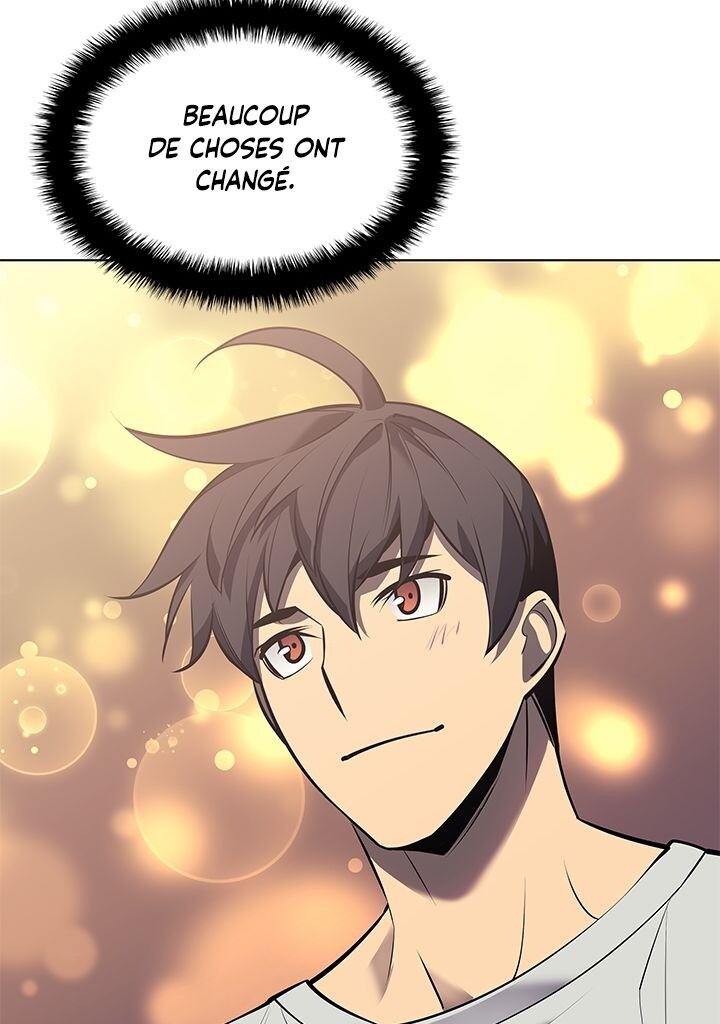 Read Overgeared Remake Scan Manga Online