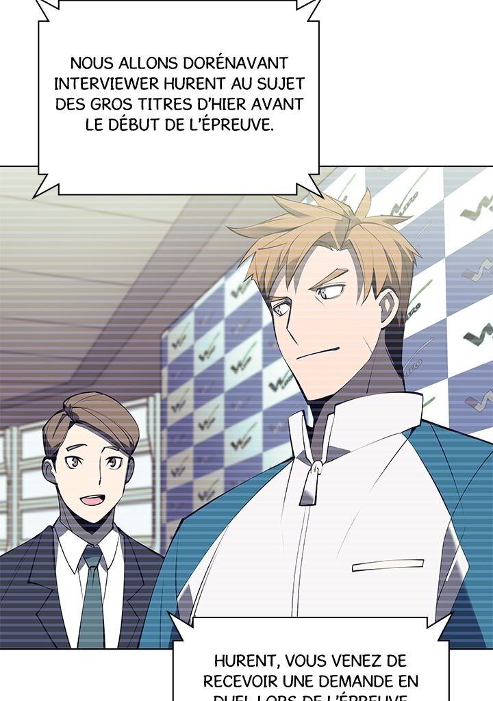 Read Overgeared Remake Scan Manga Online