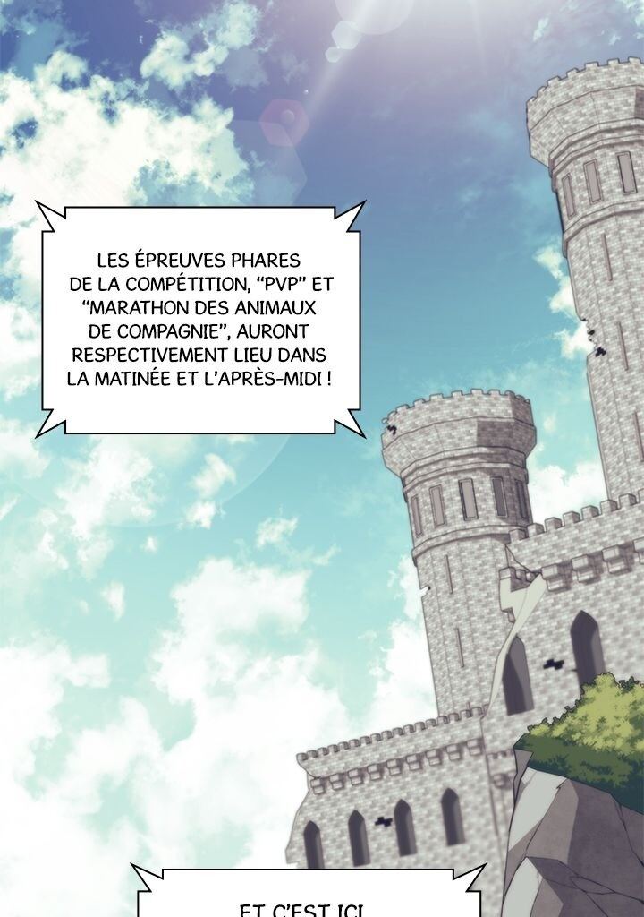 Read Overgeared Remake Scan Manga Online