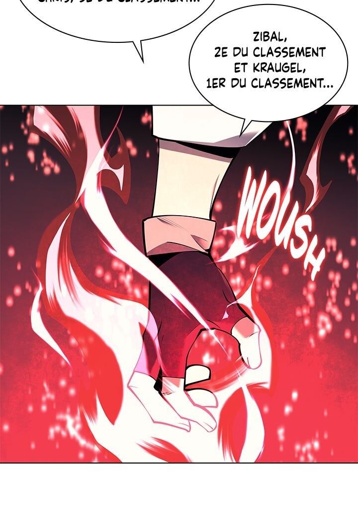 Read Overgeared Remake Scan Manga Online