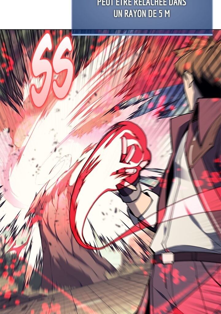 Read Overgeared Remake Scan Manga Online
