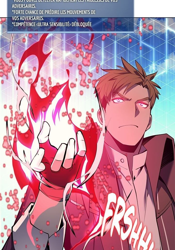 Read Overgeared Remake Scan Manga Online