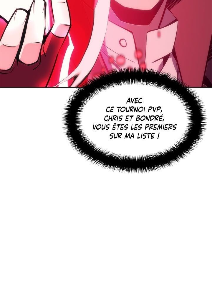 Read Overgeared Remake Scan Manga Online