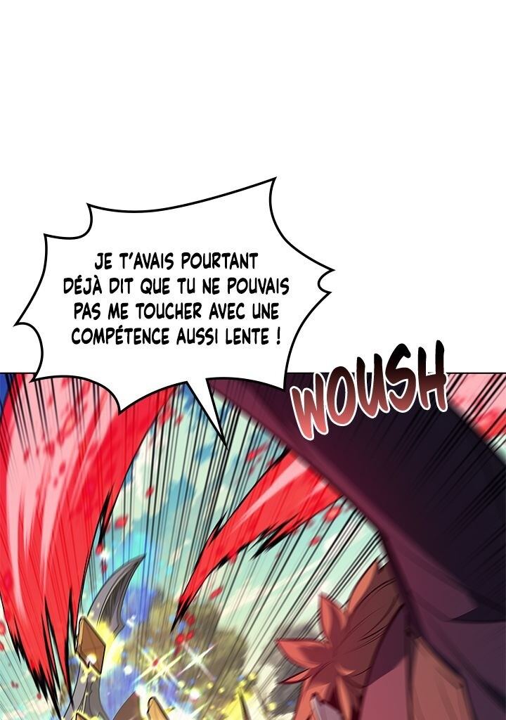 Read Overgeared Remake Scan Manga Online