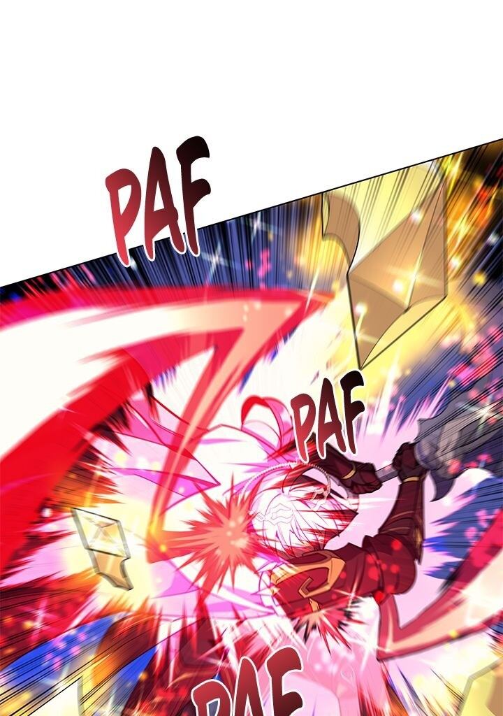 Read Overgeared Remake Scan Manga Online