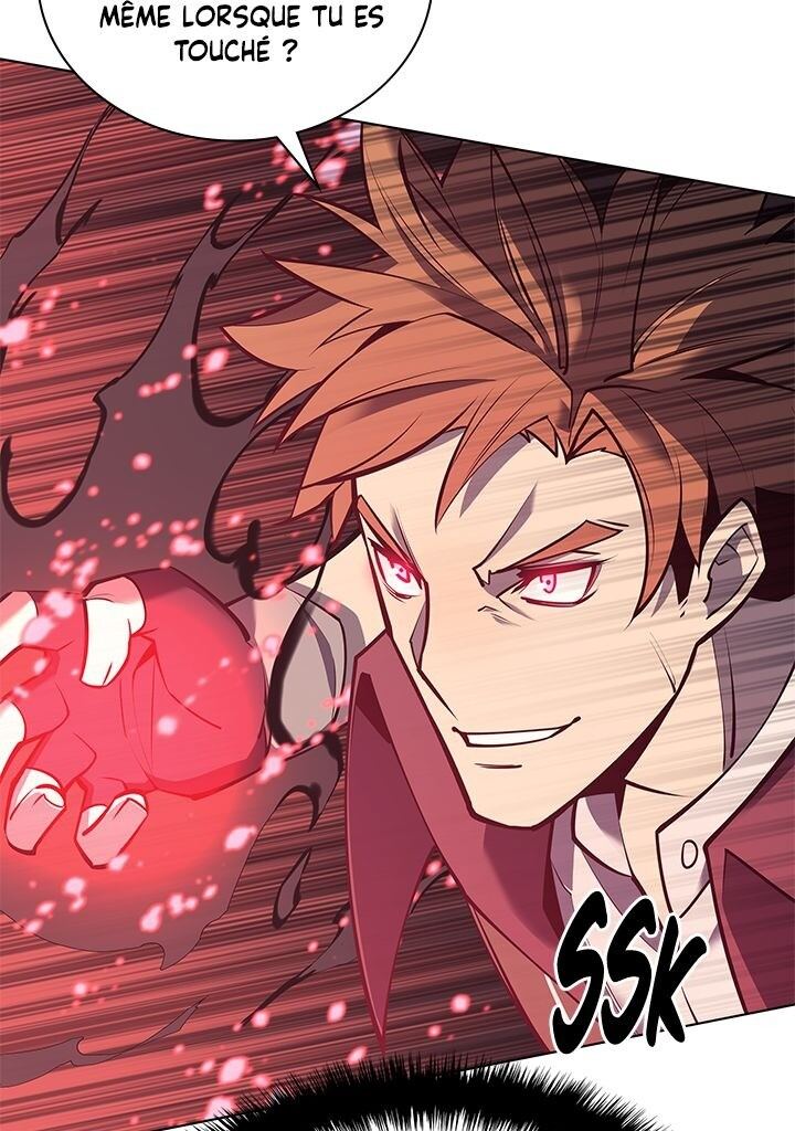 Read Overgeared Remake Scan Manga Online