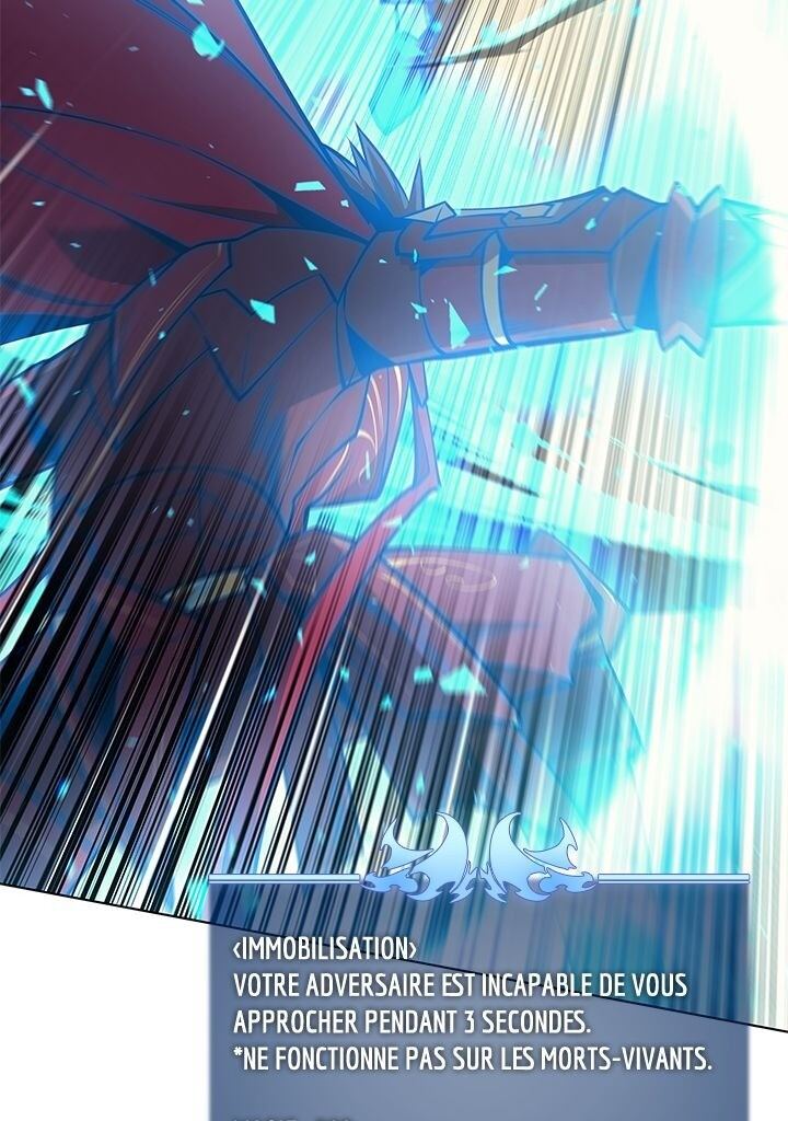 Read Overgeared Remake Scan Manga Online