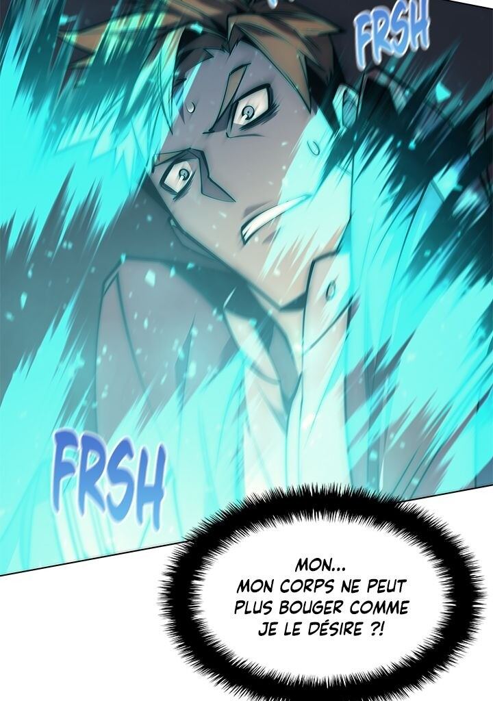 Read Overgeared Remake Scan Manga Online