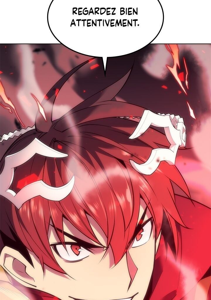 Read Overgeared Remake Scan Manga Online