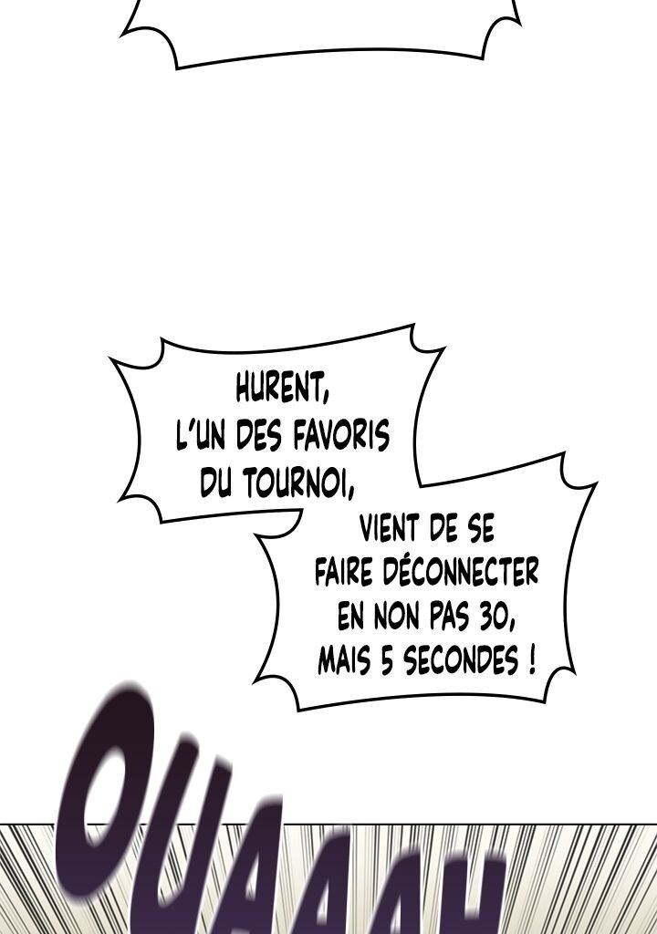 Read Overgeared Remake Scan Manga Online