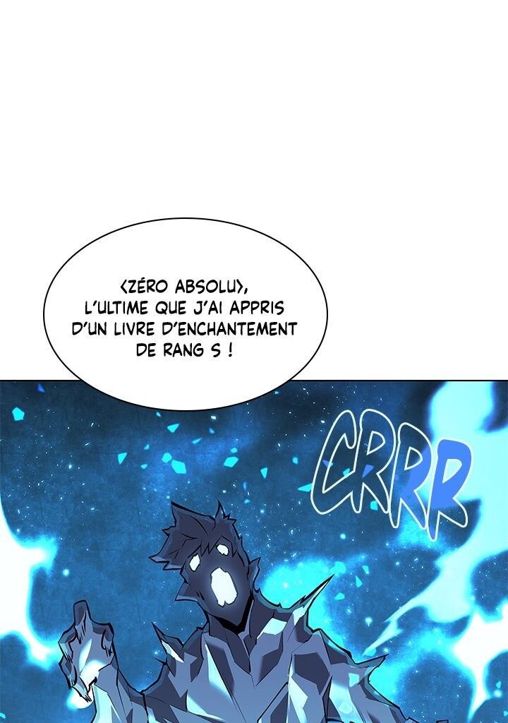 Read Overgeared Remake Scan Manga Online