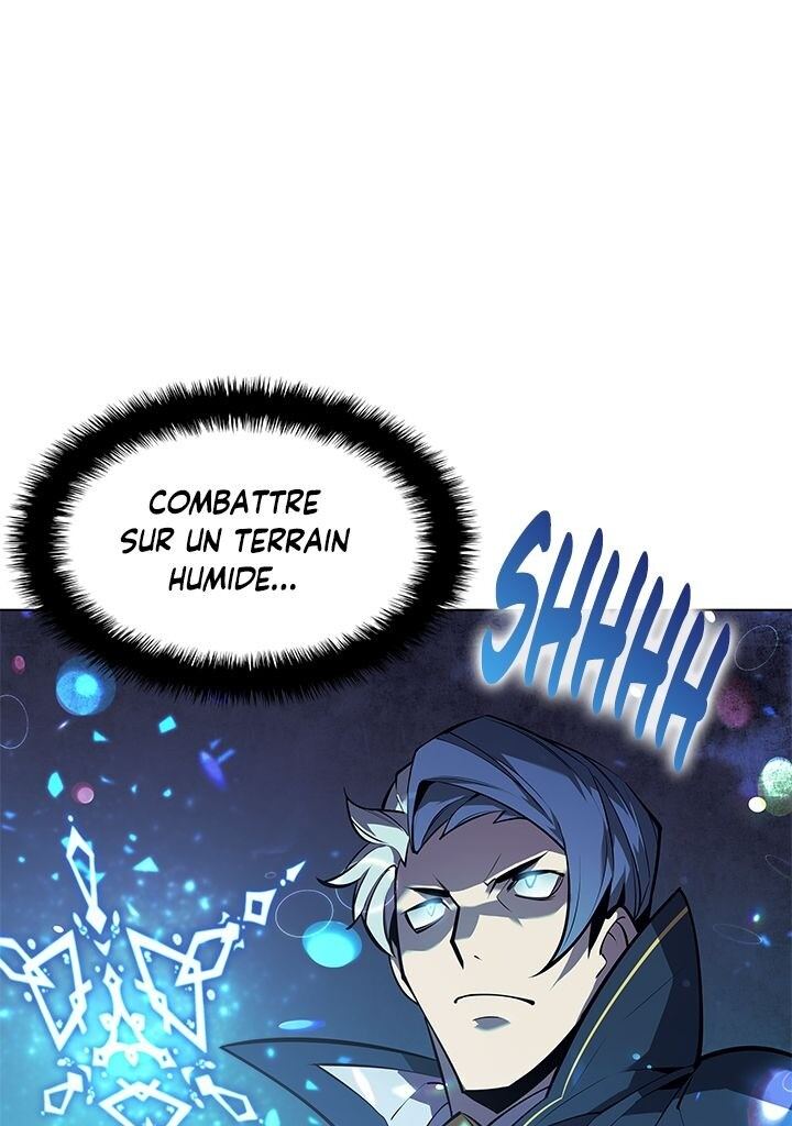 Read Overgeared Remake Scan Manga Online
