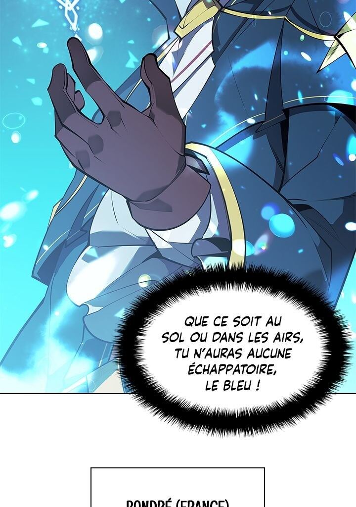 Read Overgeared Remake Scan Manga Online