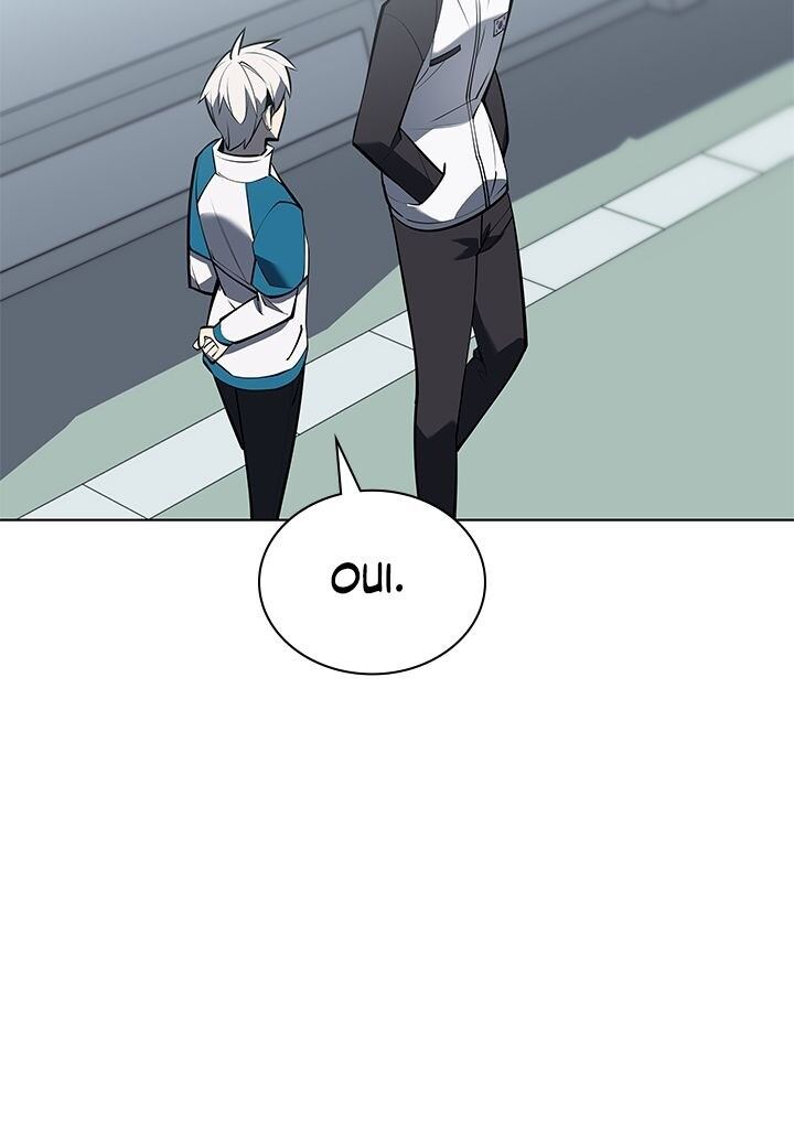 Read Overgeared Remake Scan Manga Online