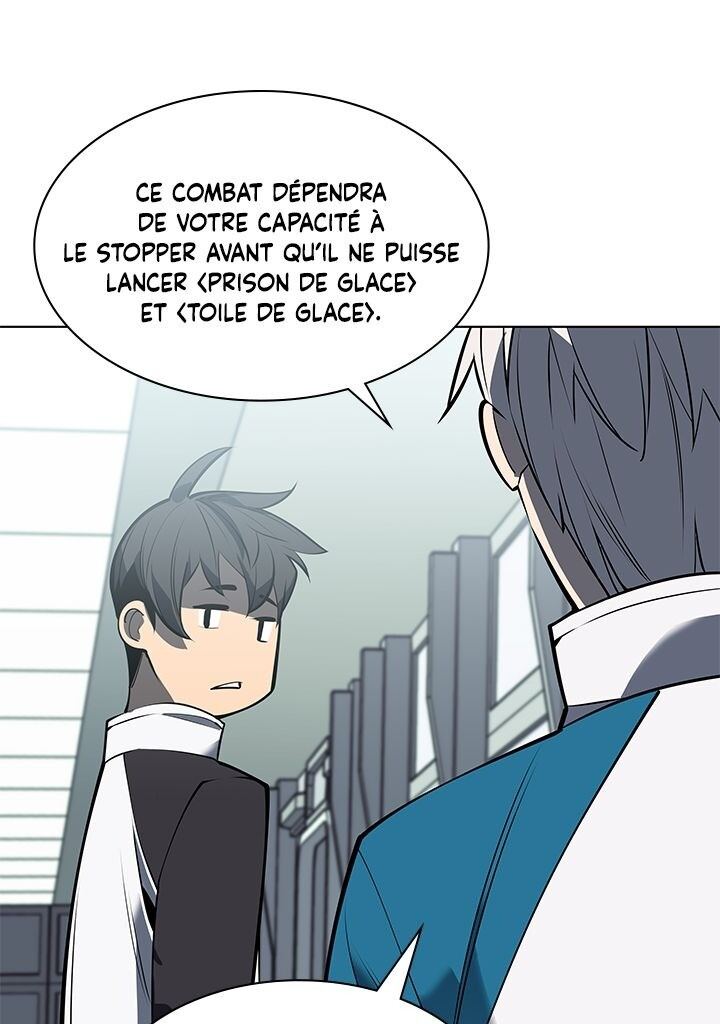 Read Overgeared Remake Scan Manga Online
