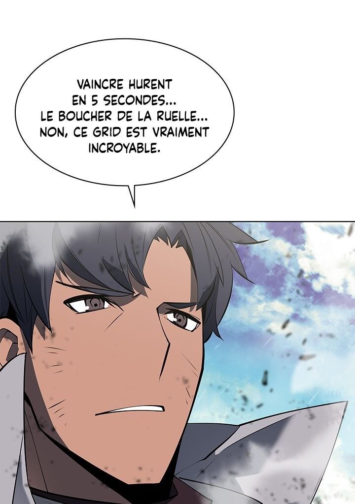 Read Overgeared Remake Scan Manga Online