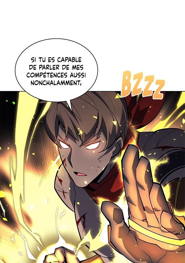 Read Overgeared Remake Scan Manga Online