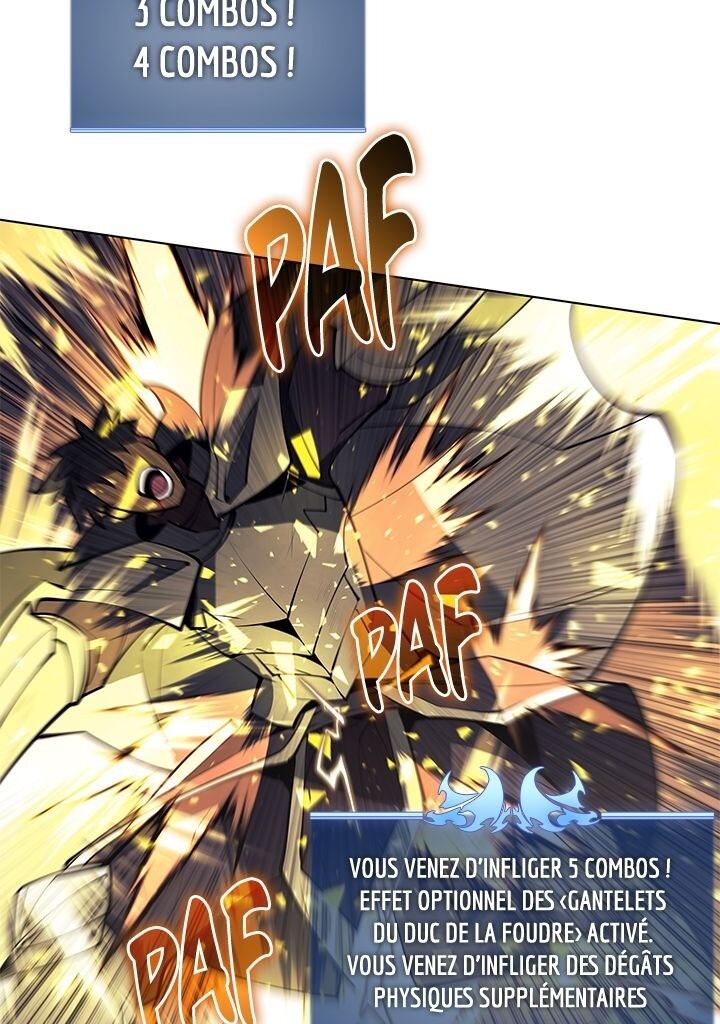 Read Overgeared Remake Scan Manga Online