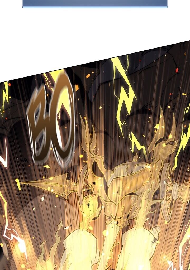 Read Overgeared Remake Scan Manga Online