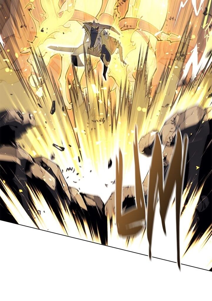 Read Overgeared Remake Scan Manga Online