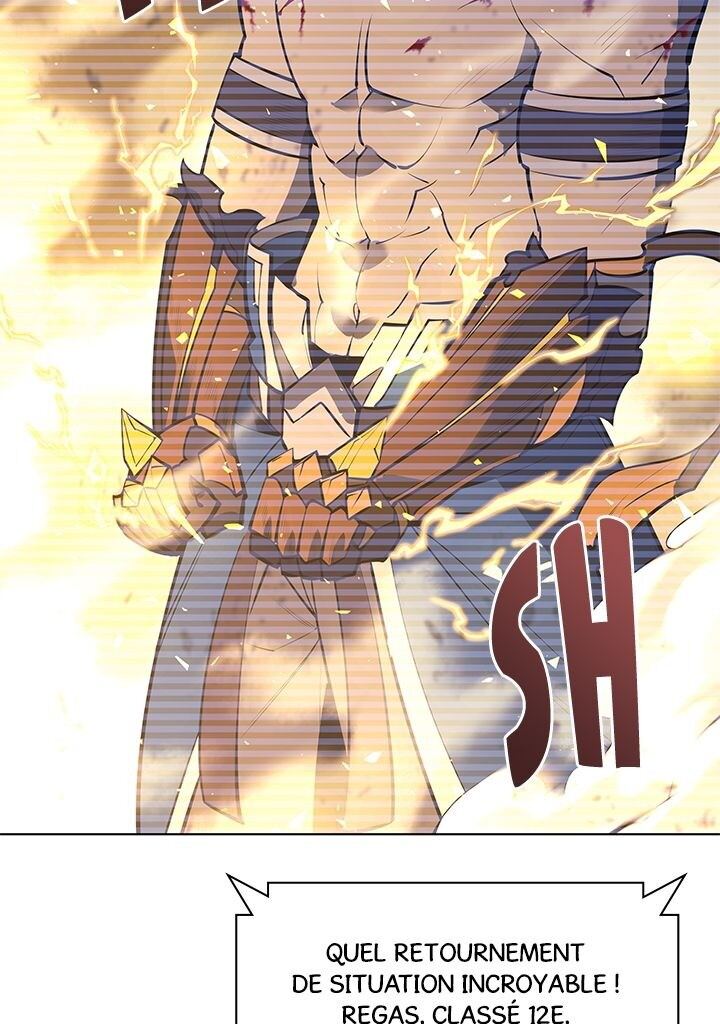 Read Overgeared Remake Scan Manga Online