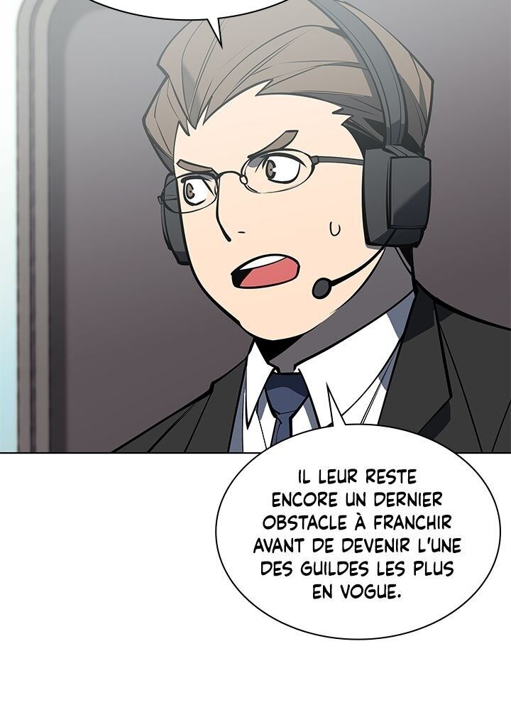Read Overgeared Remake Scan Manga Online