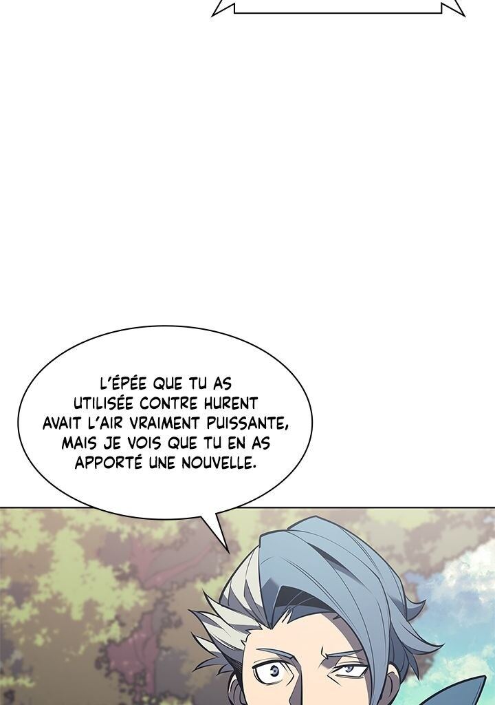 Read Overgeared Remake Scan Manga Online