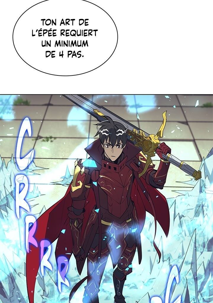 Read Overgeared Remake Scan Manga Online