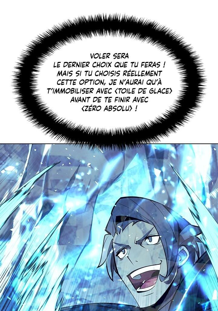 Read Overgeared Remake Scan Manga Online