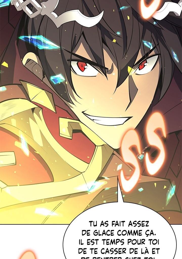 Read Overgeared Remake Scan Manga Online