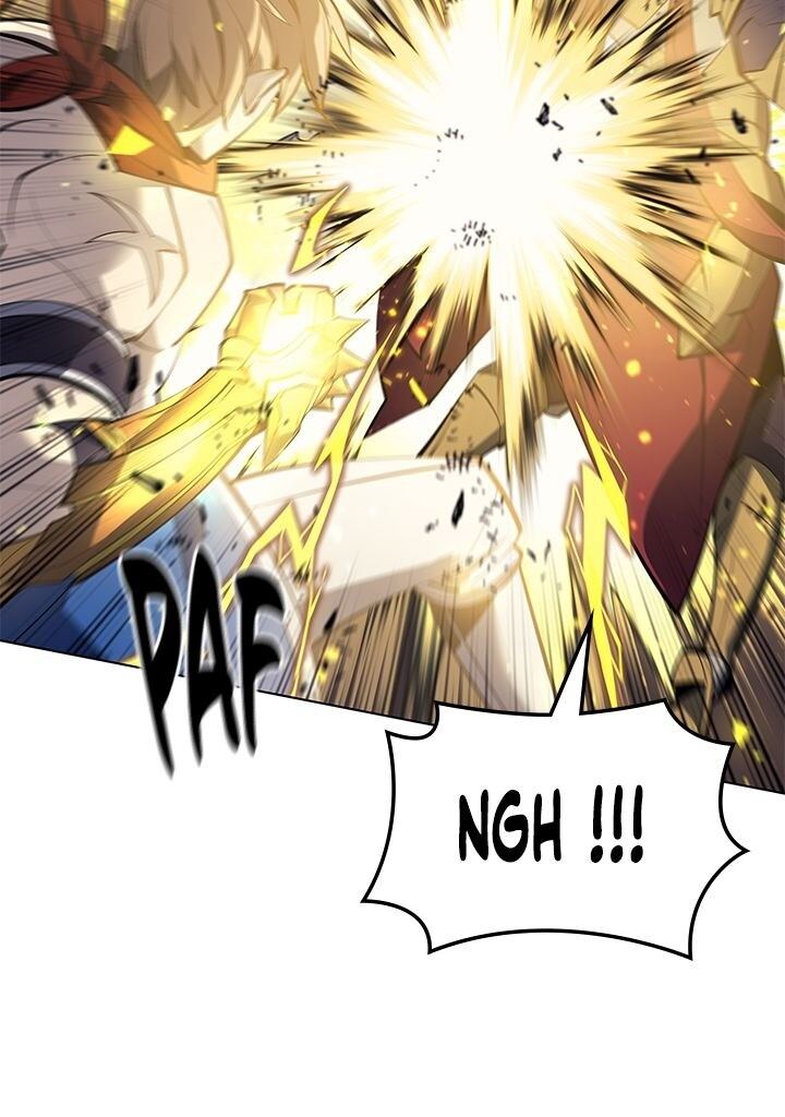 Read Overgeared Remake Scan Manga Online