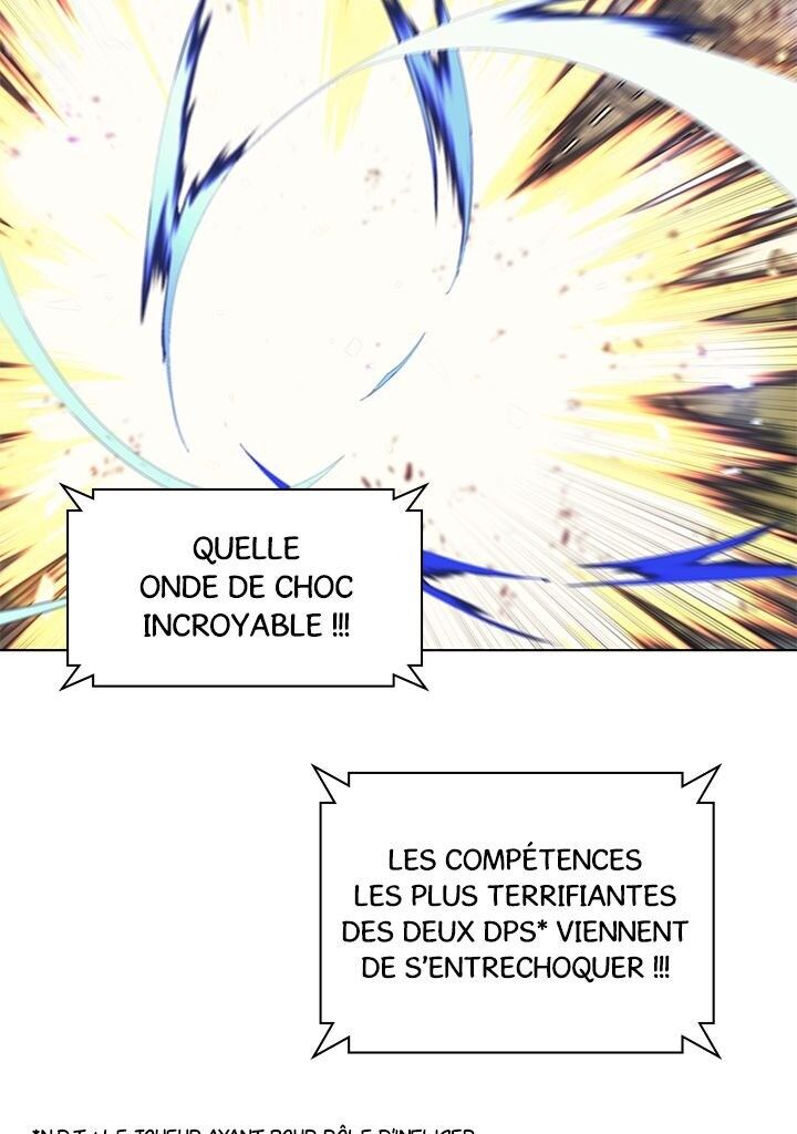 Read Overgeared Remake Scan Manga Online