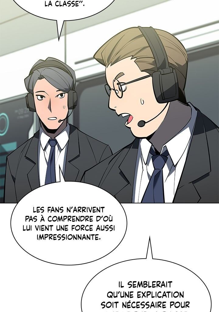 Read Overgeared Remake Scan Manga Online