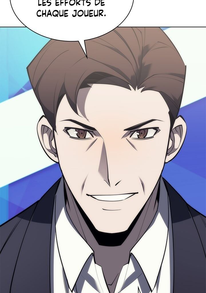 Read Overgeared Remake Scan Manga Online