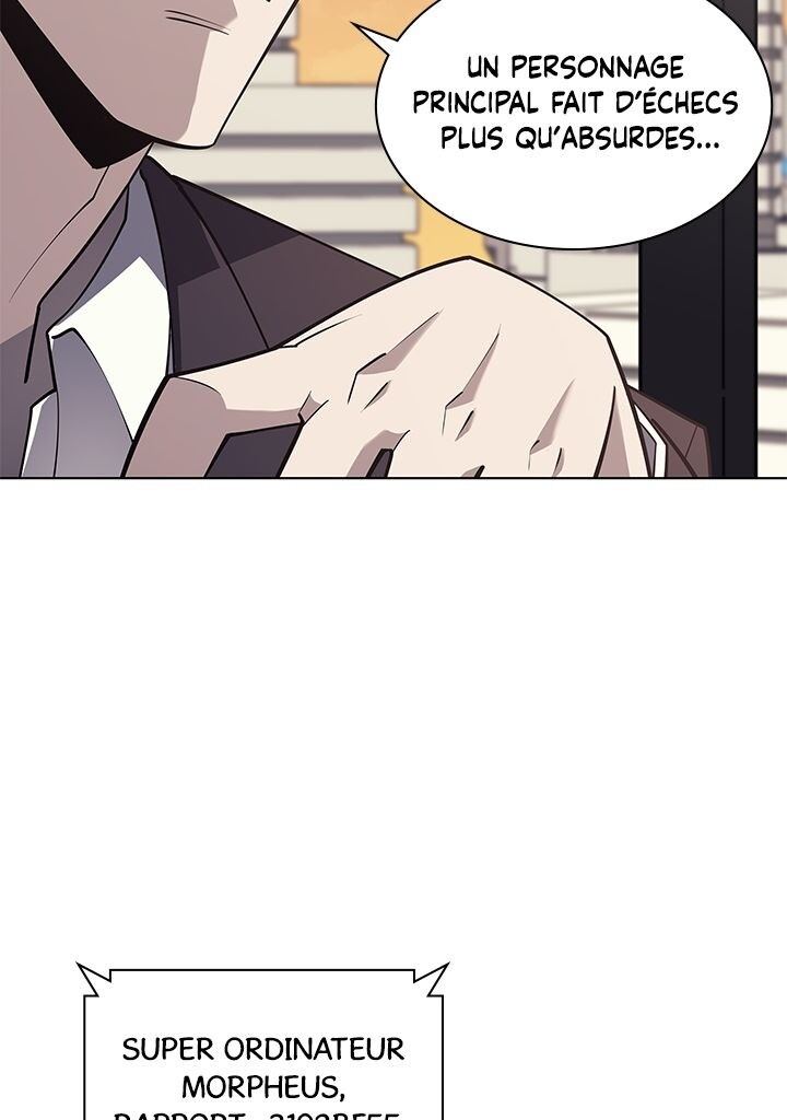 Read Overgeared Remake Scan Manga Online