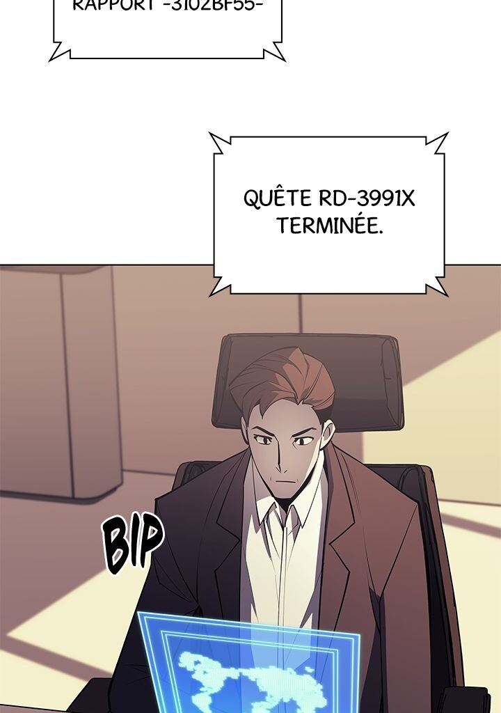 Read Overgeared Remake Scan Manga Online
