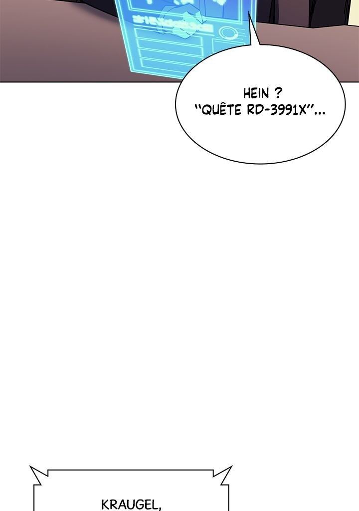 Read Overgeared Remake Scan Manga Online