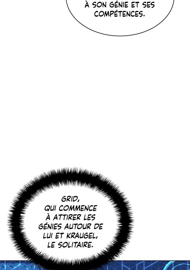 Read Overgeared Remake Scan Manga Online