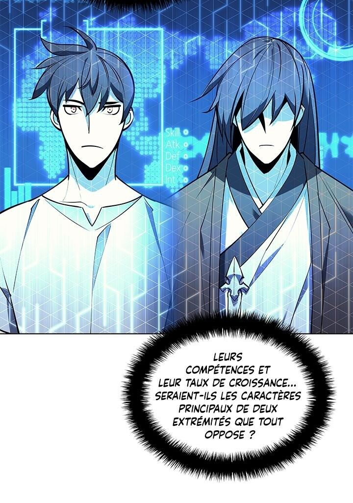 Read Overgeared Remake Scan Manga Online