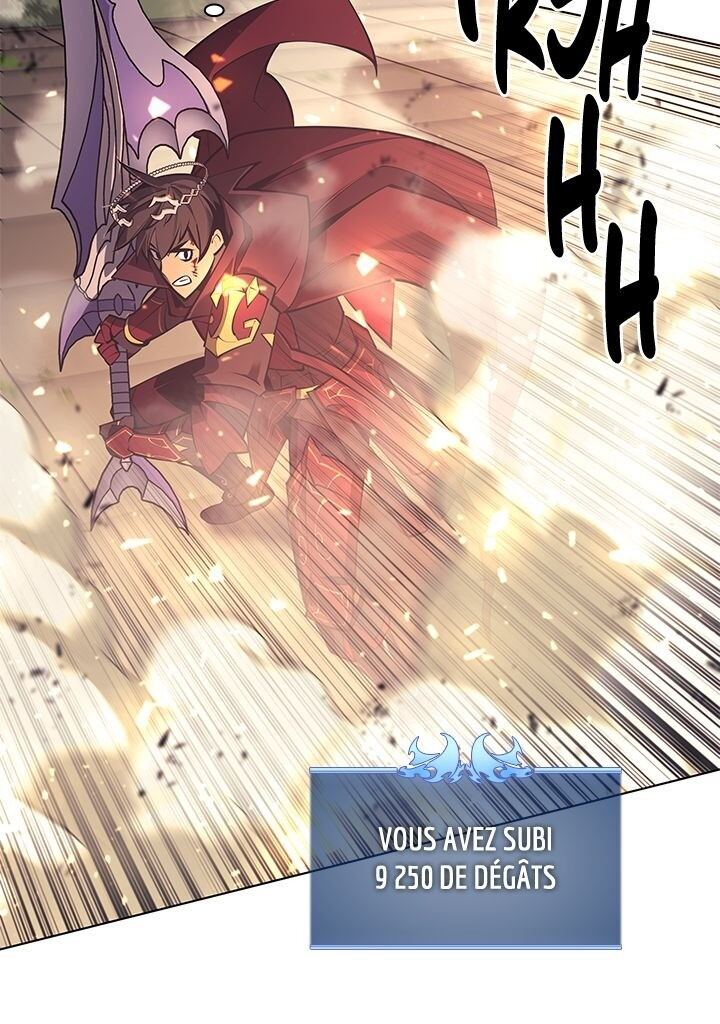 Read Overgeared Remake Scan Manga Online