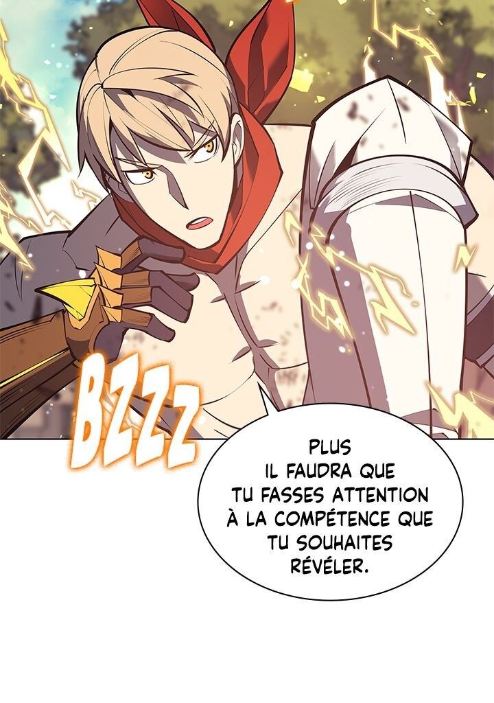 Read Overgeared Remake Scan Manga Online