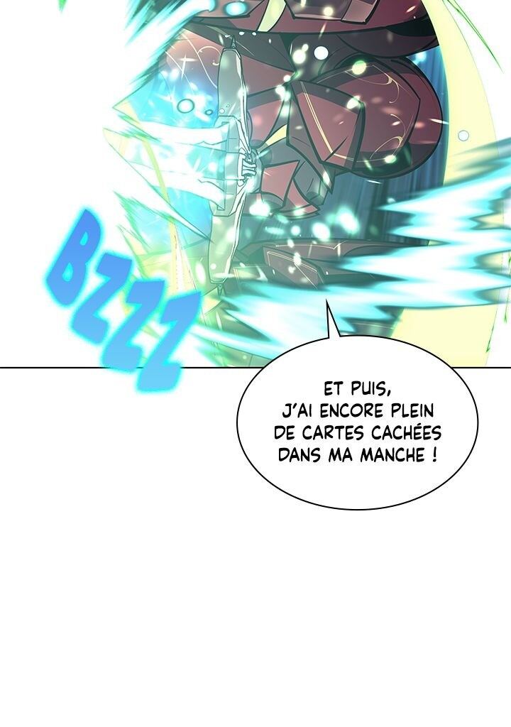 Read Overgeared Remake Scan Manga Online