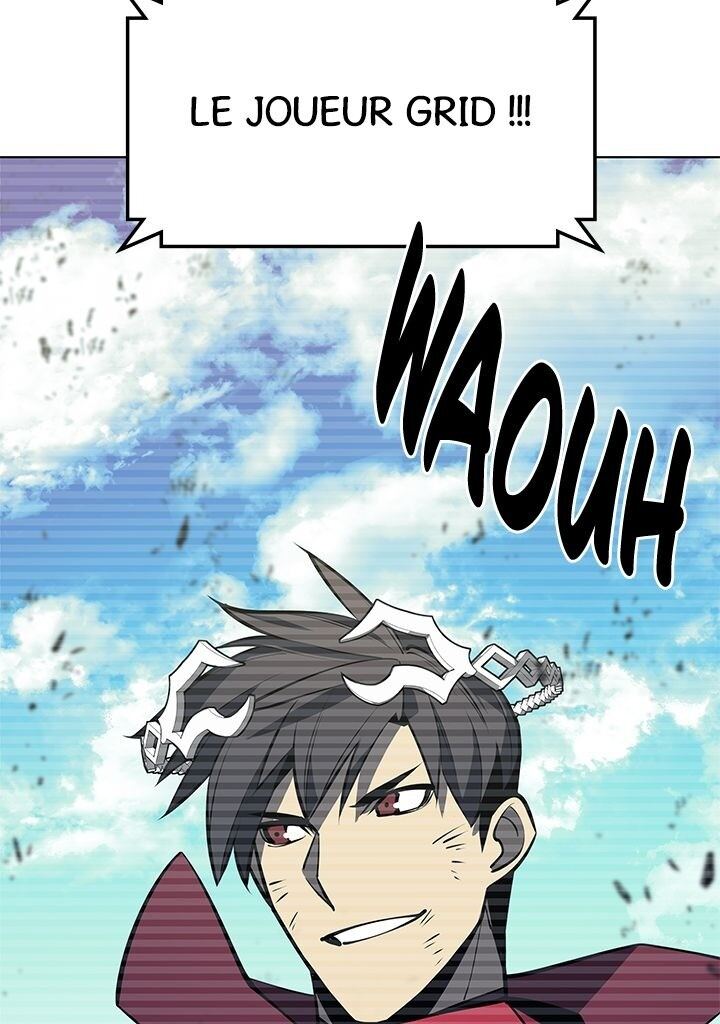 Read Overgeared Remake Scan Manga Online