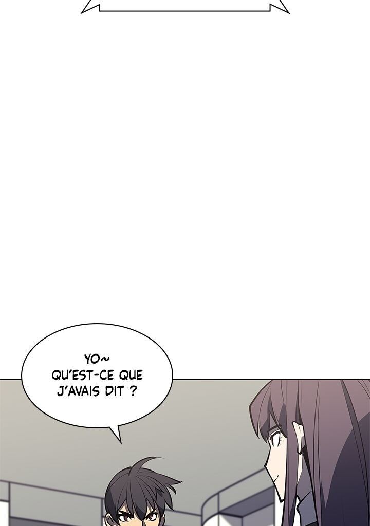 Read Overgeared Remake Scan Manga Online