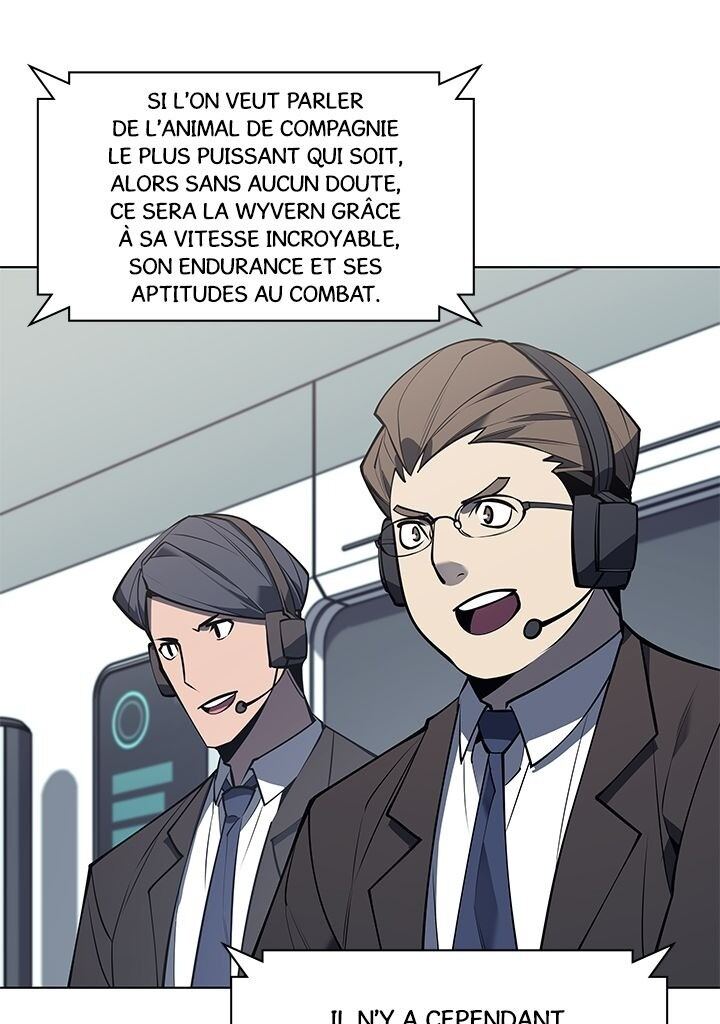 Read Overgeared Remake Scan Manga Online