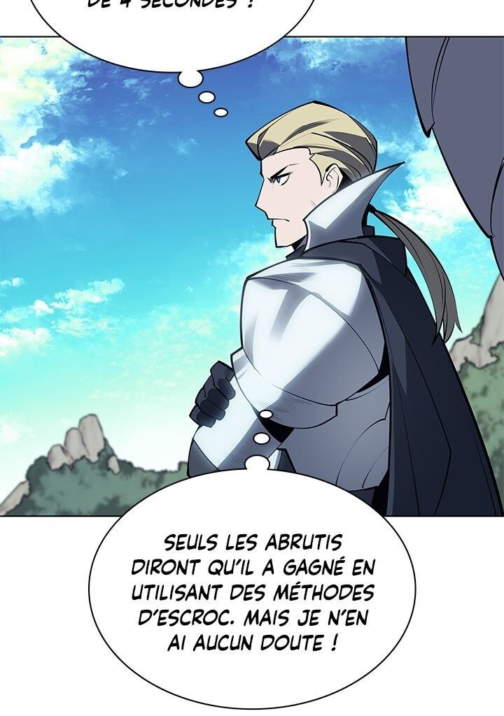 Read Overgeared Remake Scan Manga Online