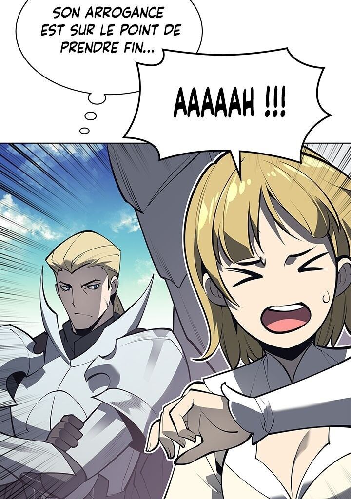 Read Overgeared Remake Scan Manga Online